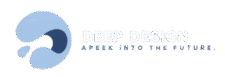 cropped cropped 1000020758 removebg preview 1.png